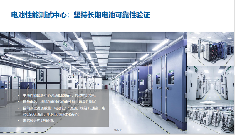 长城鼎力相助，专属打造长城炮房车