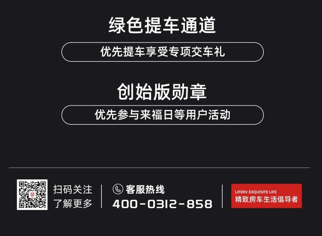 倒计时！创始版权益名额仅剩21名