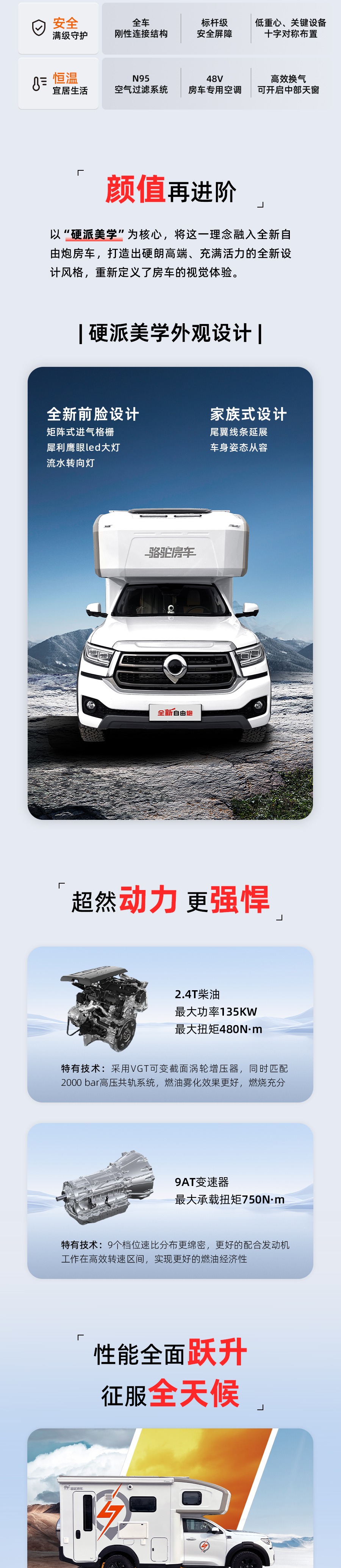 一图看懂全新自由炮_02.jpg