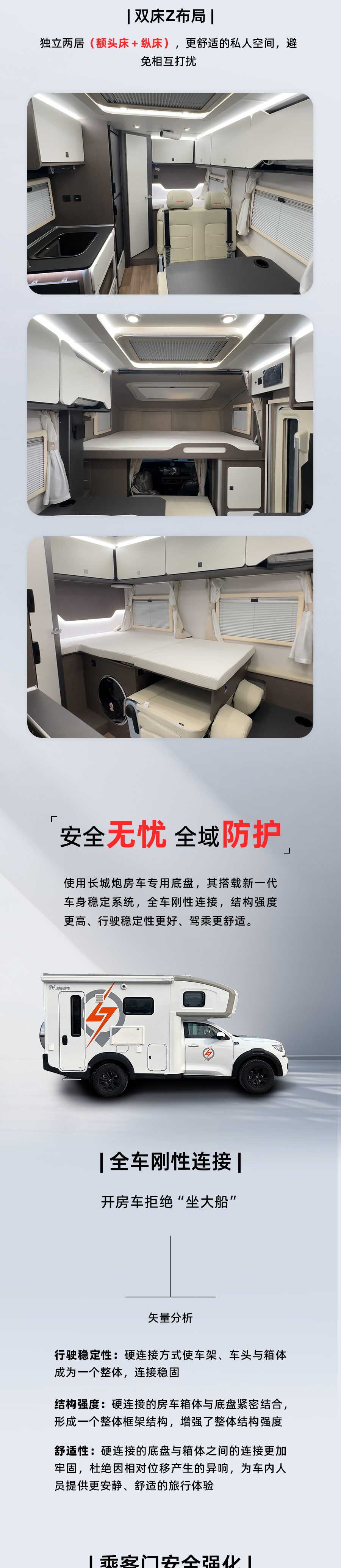 一图看懂全新自由炮_04.jpg