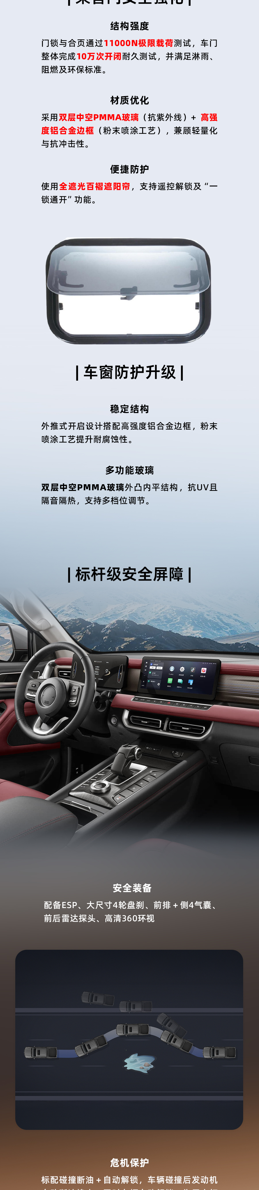 一图看懂全新自由炮_05.jpg